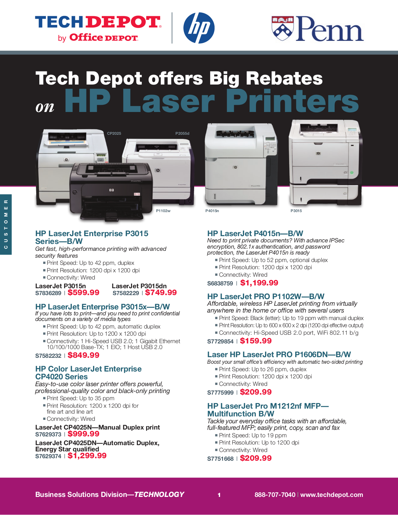Hp Cp4025n Pdf