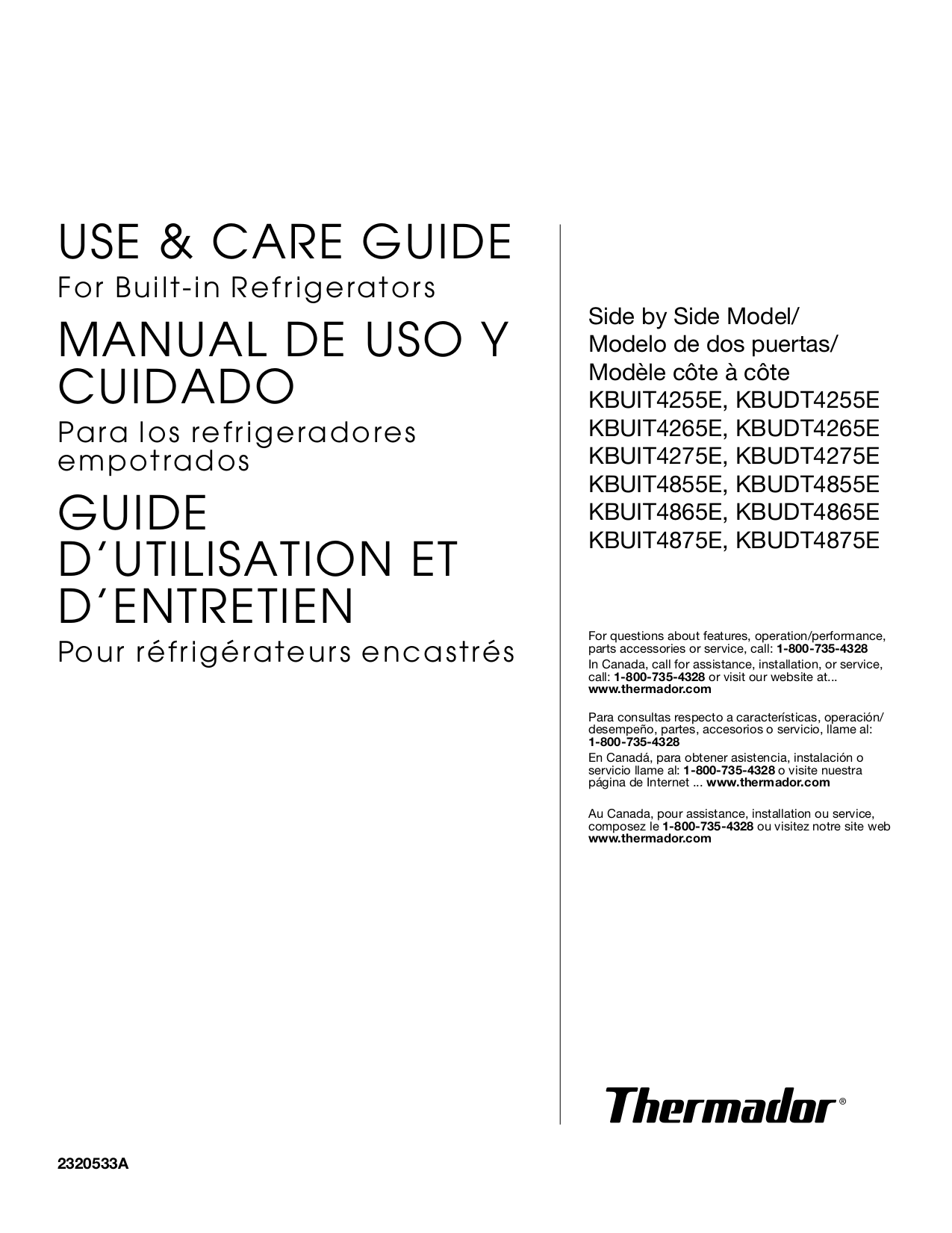 itextsharp add image to pdf c