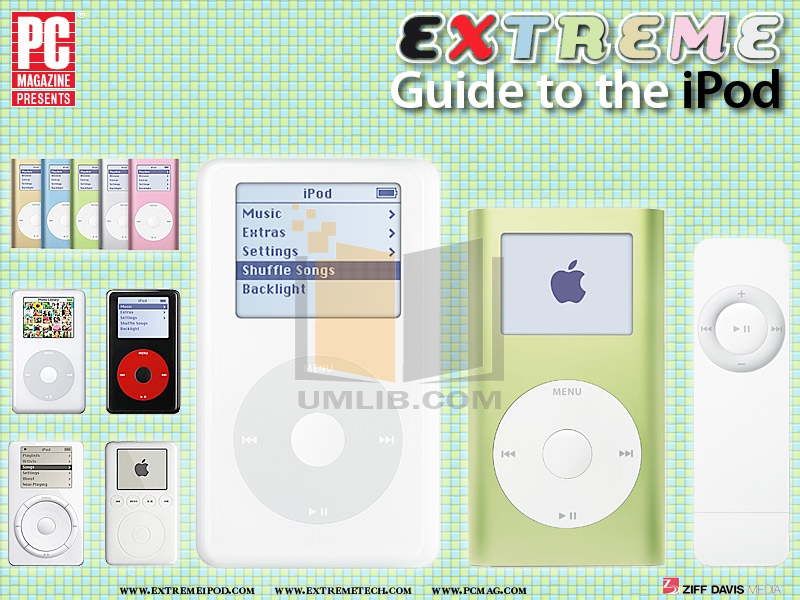 download the new version for ipod Solid PDF Tools 10.1.16570.9592