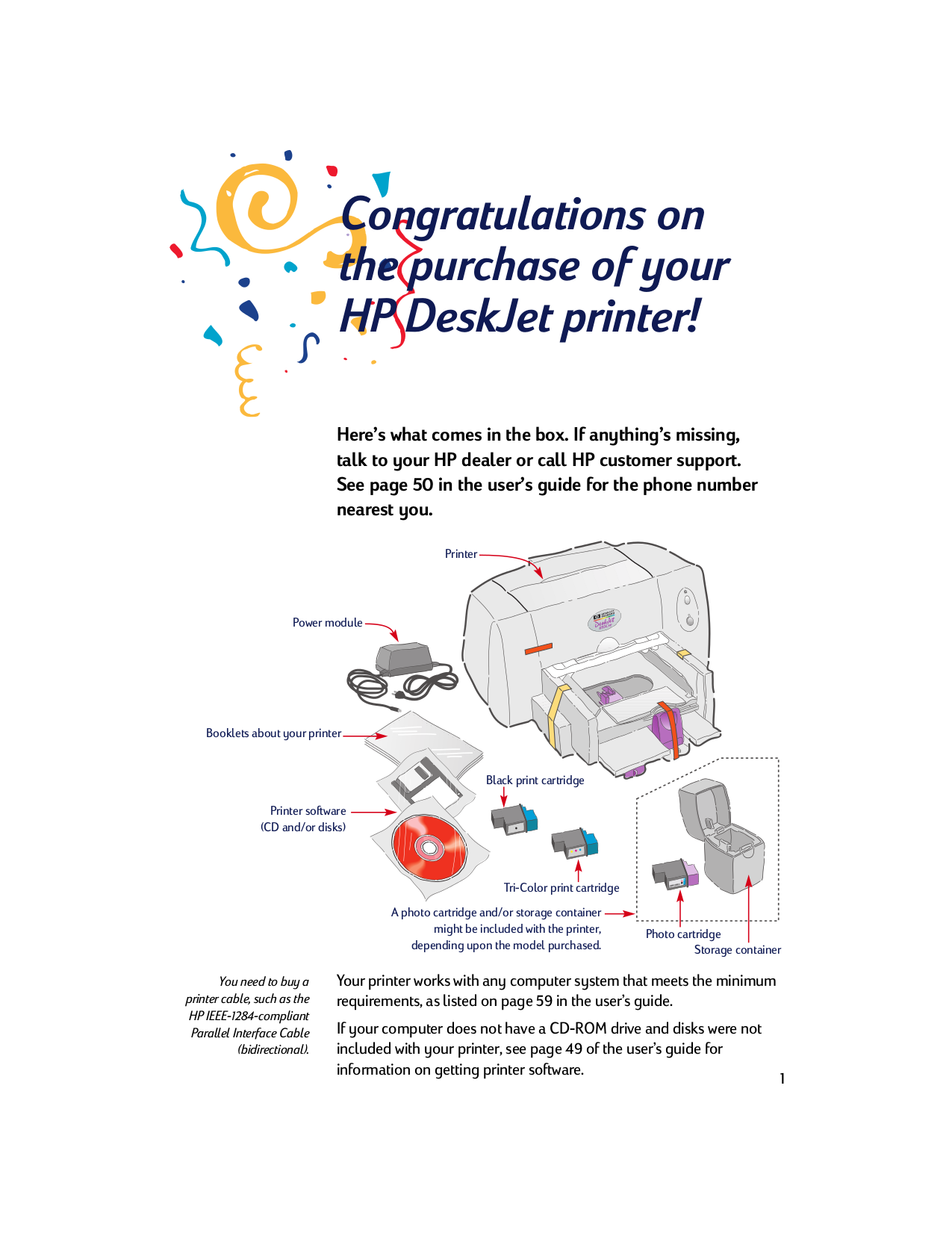 deskjet 690c download Hp deskjet 690c printer color ink-jet overview cnet.
