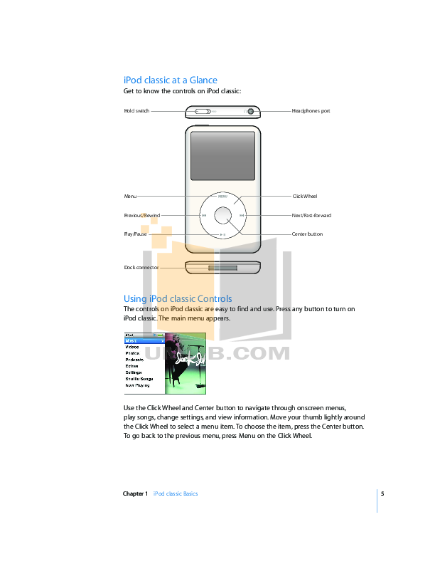 for ipod download PDF Shaper Professional / Ultimate 13.7