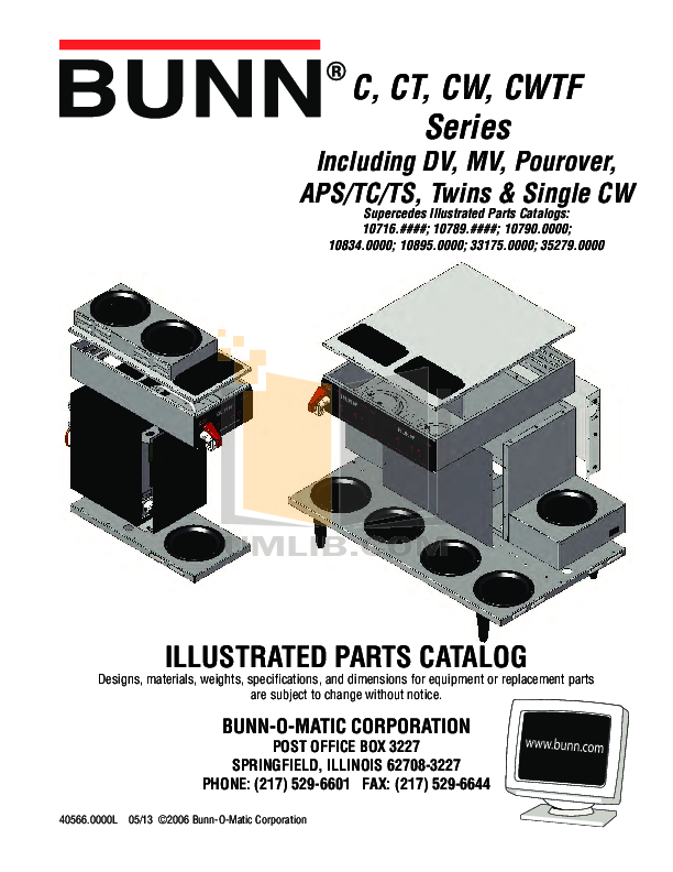 bunn single parents Cnet may get a commission from these offers the good the bunn my cafe mcu is the most affordable, most versatile single-serve coffee maker we tested, brewing k-cups, pods, and ground coffee alike the bad the my cafe runs a little on the noisy side, and its unapologetically industrial look might. bunn single parents Cnet may get a commission from these offers the good the bunn my cafe mcu is the most affordable, most versatile single-serve coffee maker we tested, brewing k-cups, pods, and ground coffee alike the bad the my cafe runs a little on the noisy side, and its unapologetically industrial look might.