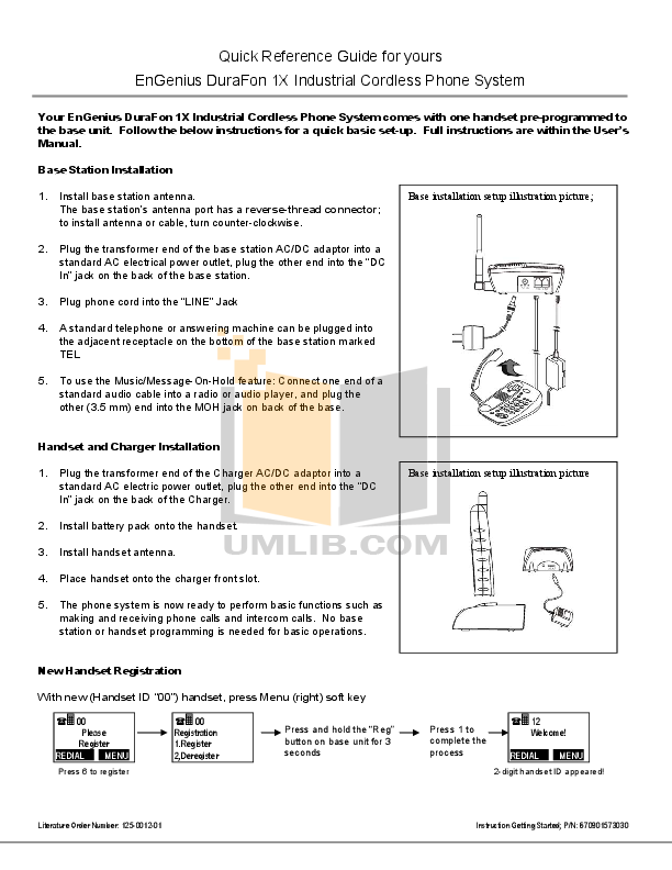 diamond selector 2 instruction manual