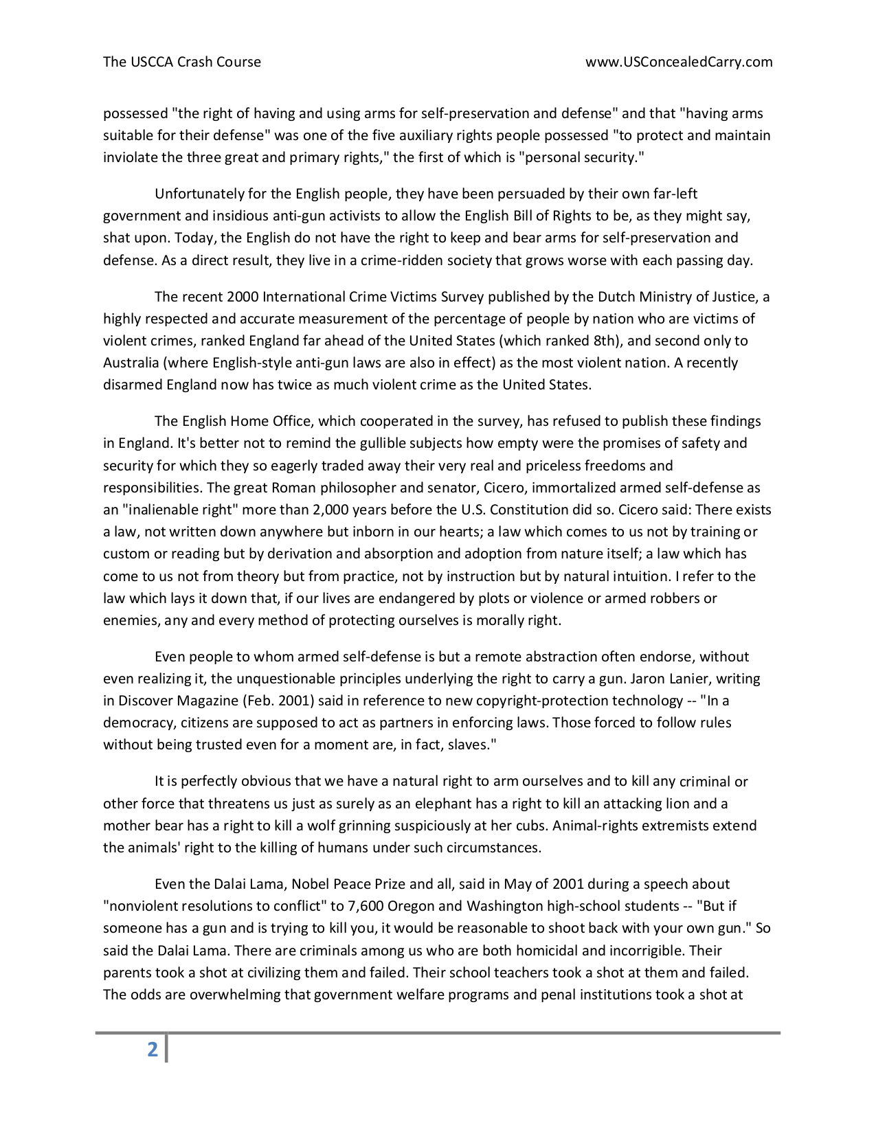Just One Flash Pdf