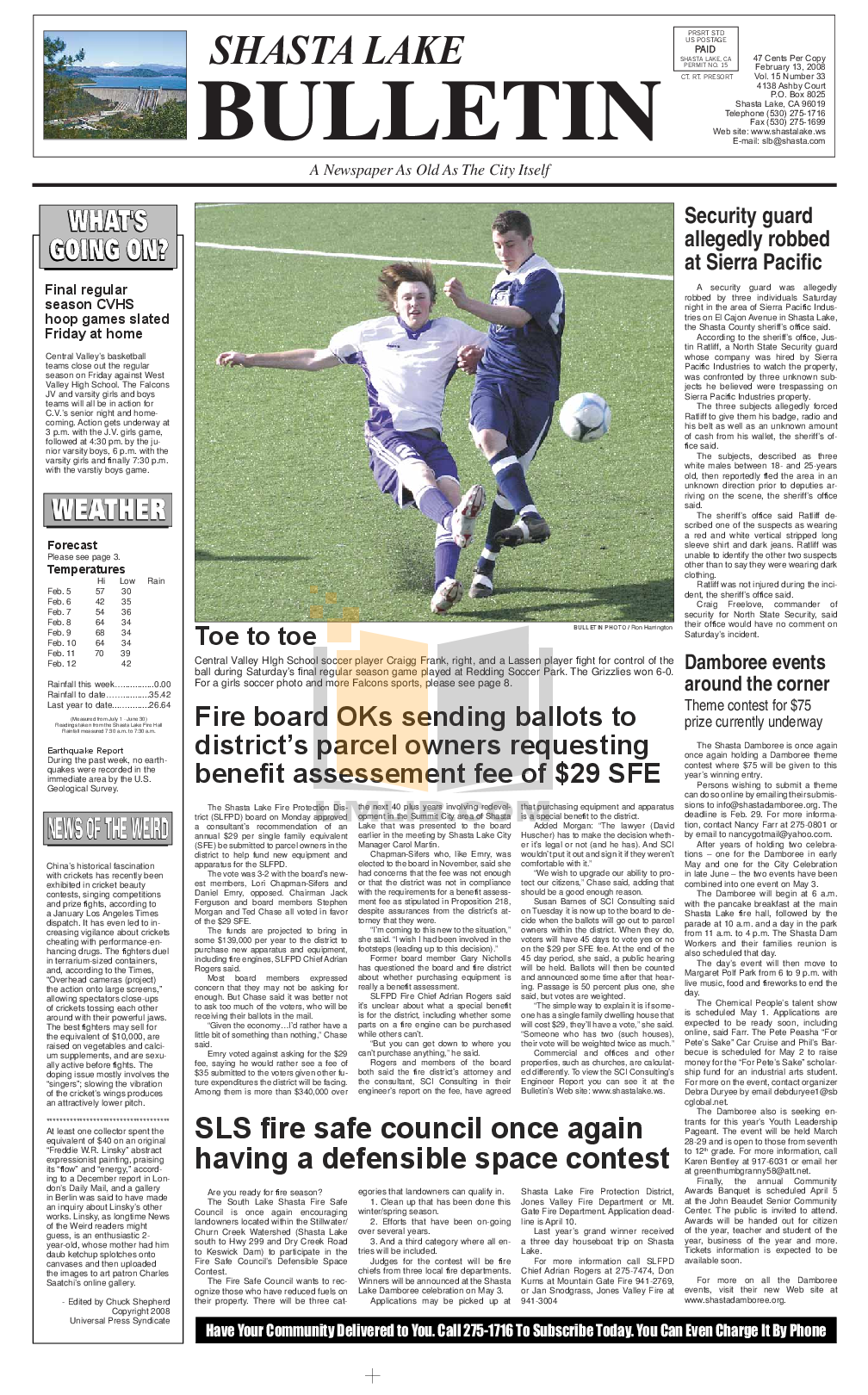 pdf for Citizen Watch Calibre AT1012-00A manual