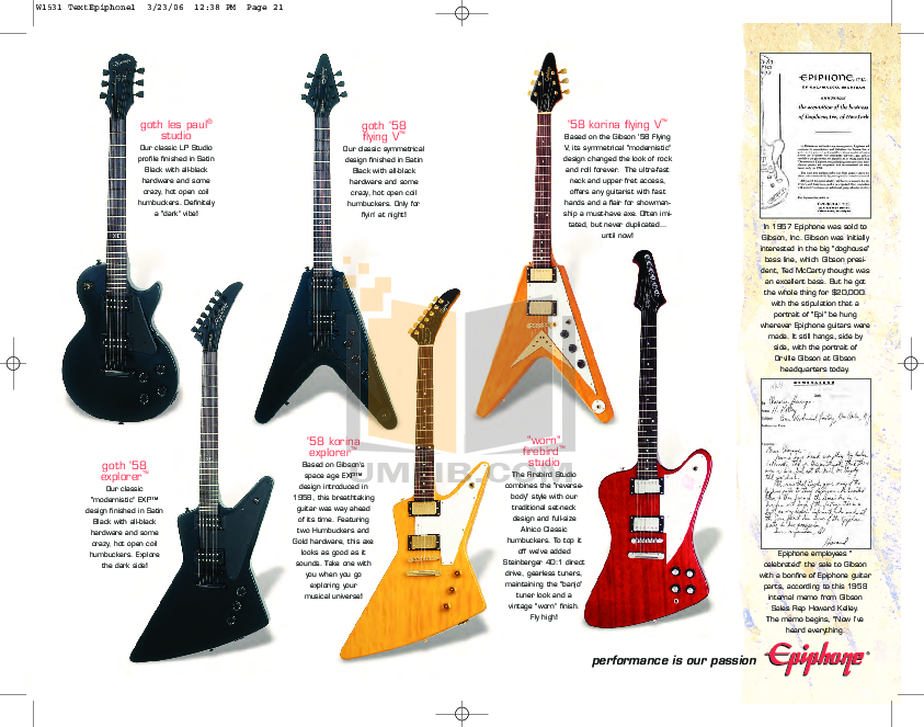 Les Paul Guitar Parts Diagram - talolawolfe168.blogspot.com