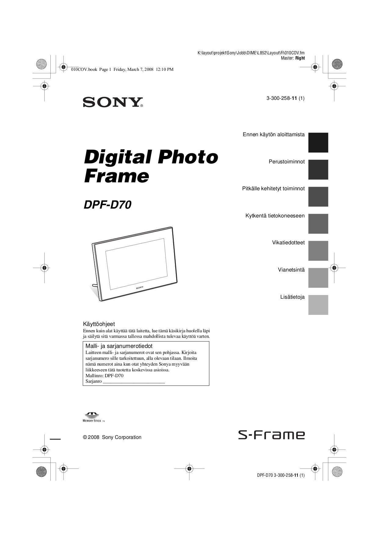 DP-420 Trustworthy Practice