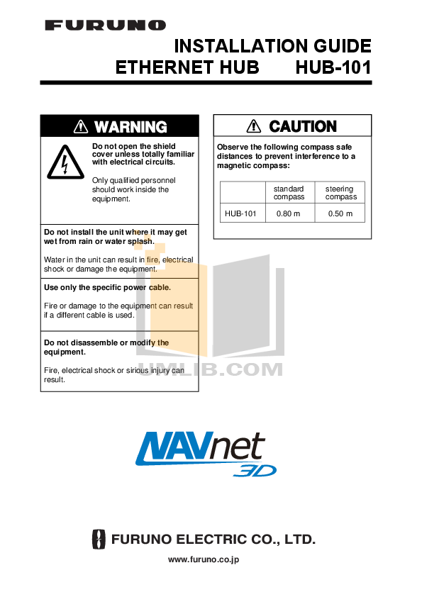 nfpa 101 pdf free download