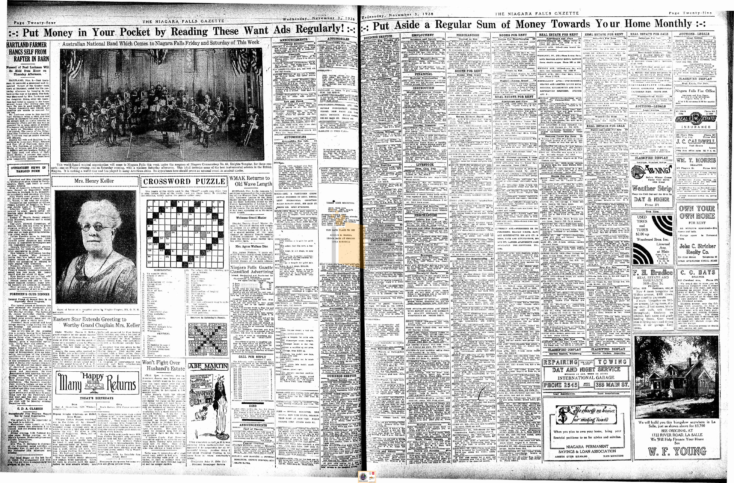 pdf for Brother Other BAS-423 Sewing Machines manual