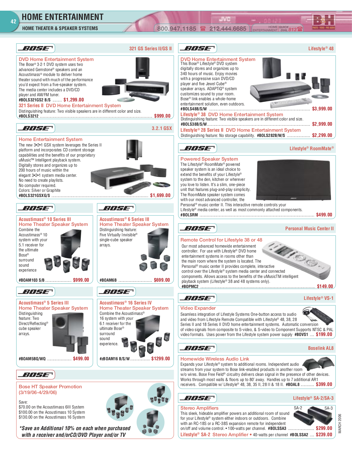 PDF Manual For Sony Home Theater DAV-FX100W