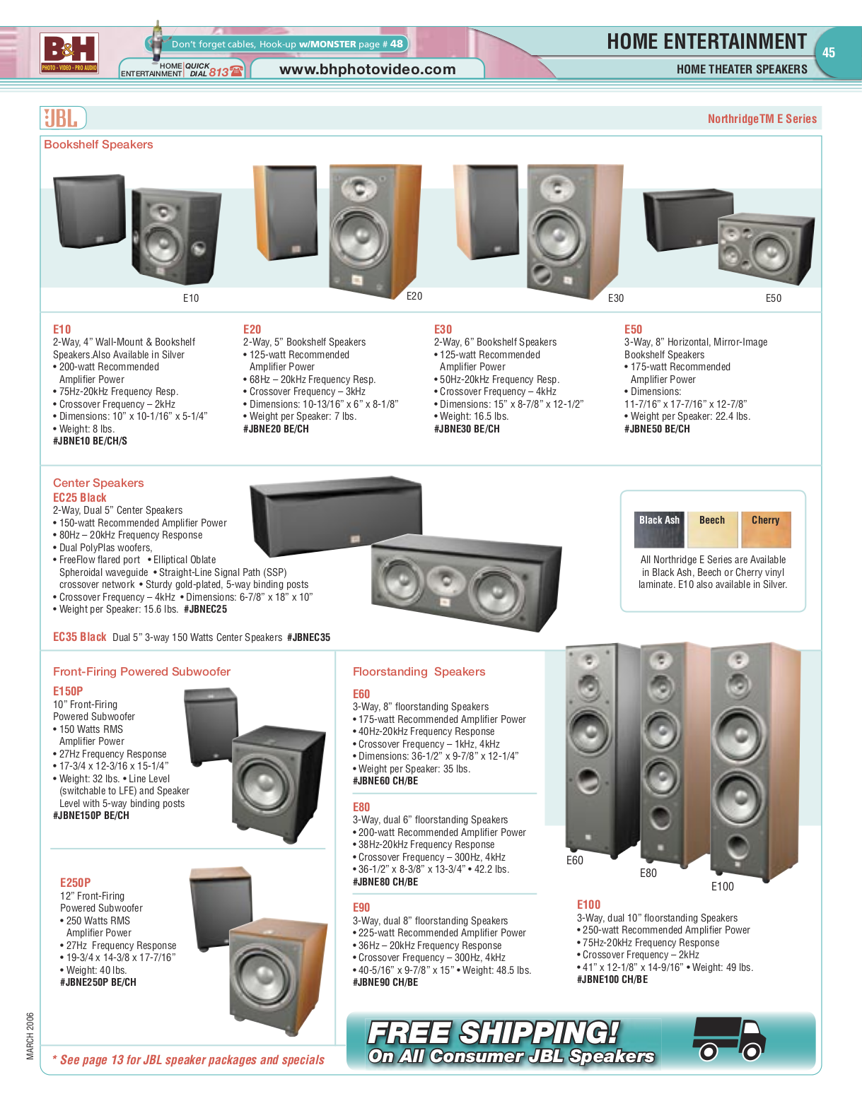 PDF Manual For Sony Home Theater DAV-FX100W