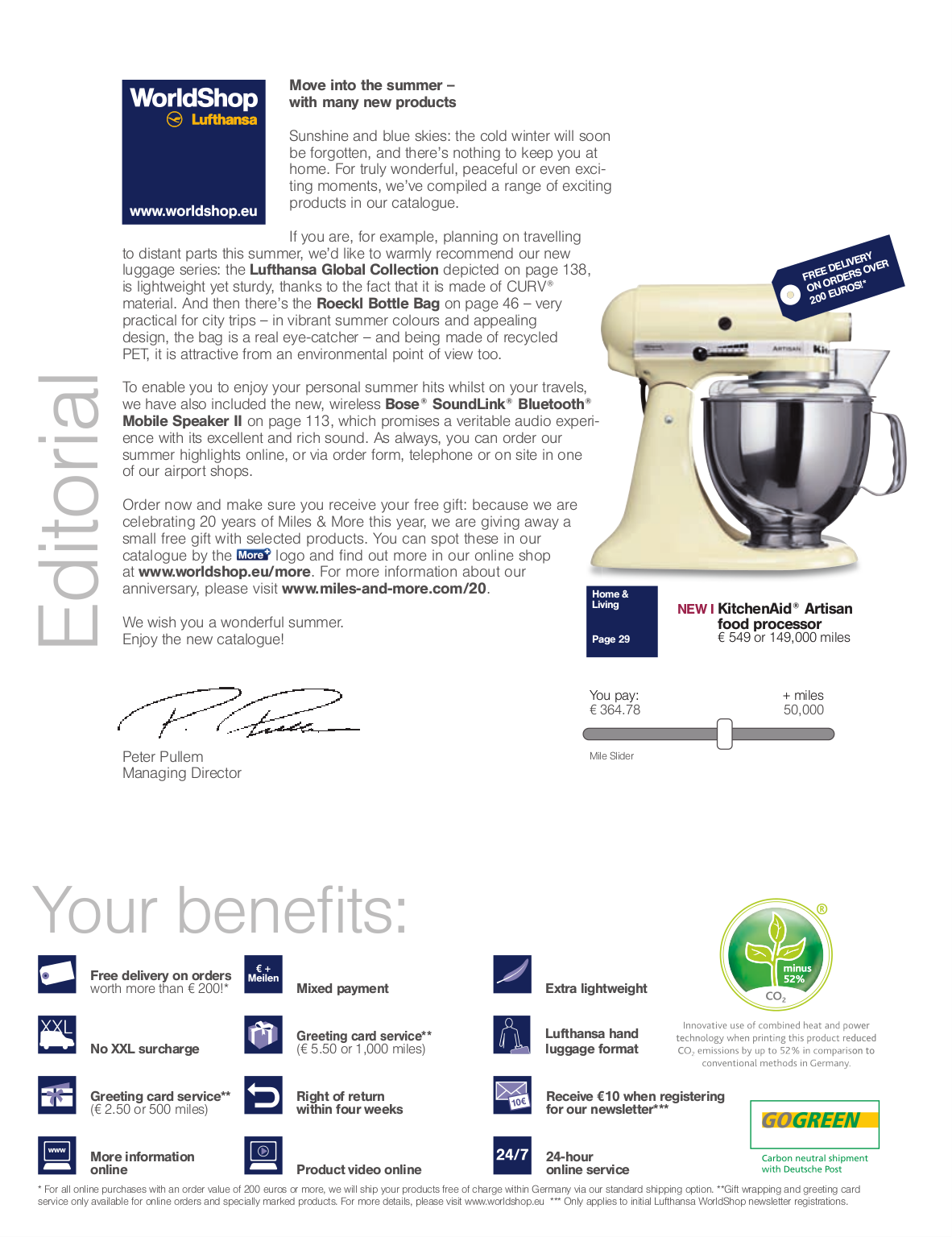 PDF manual for Shark Other S3300 Steam Cleaner