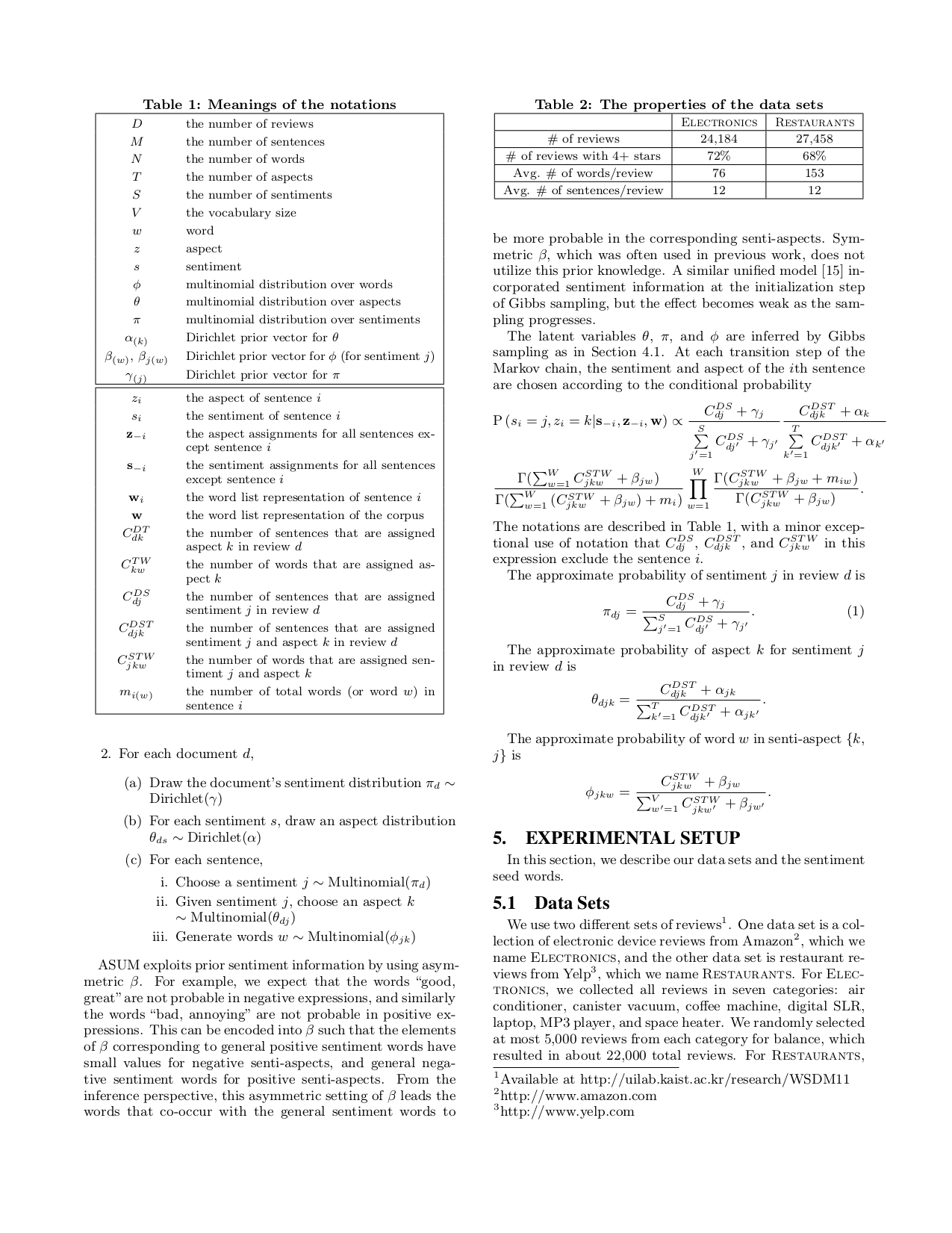PDF manual for Krups Coffee Maker FME2