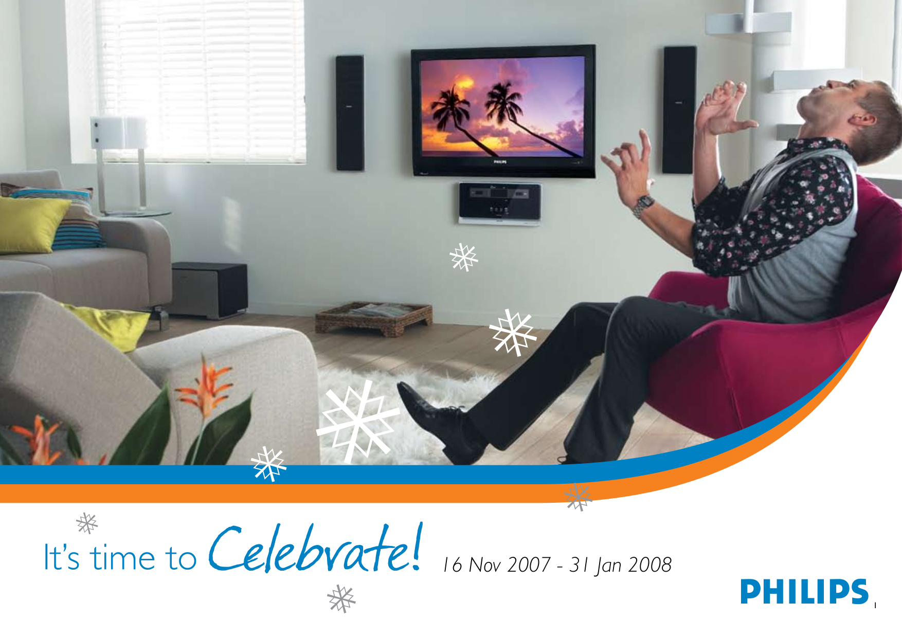 Free Pdf For Philips Ajl308 Digital Photo Frame Manual Pdf For Philips Digital Photo Frame Ajl308 Manual