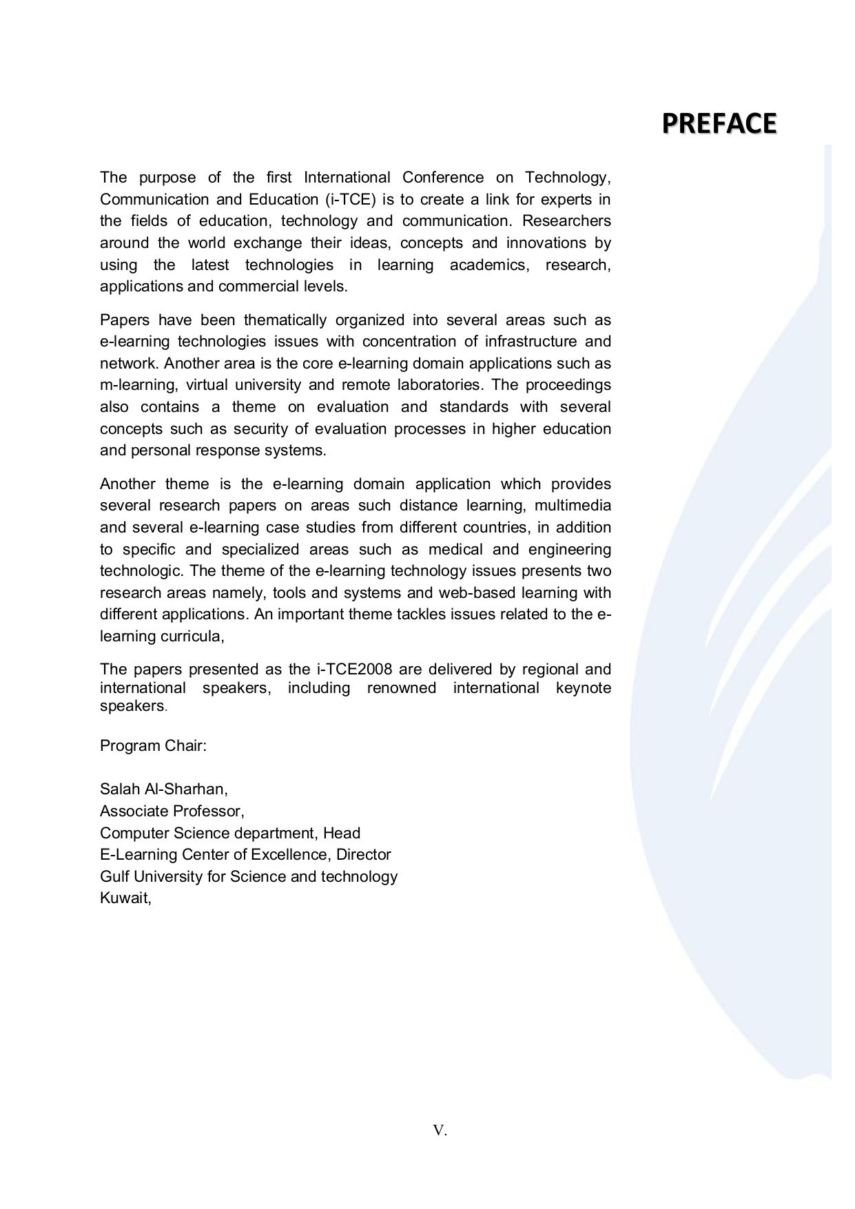 families are important essay of working
