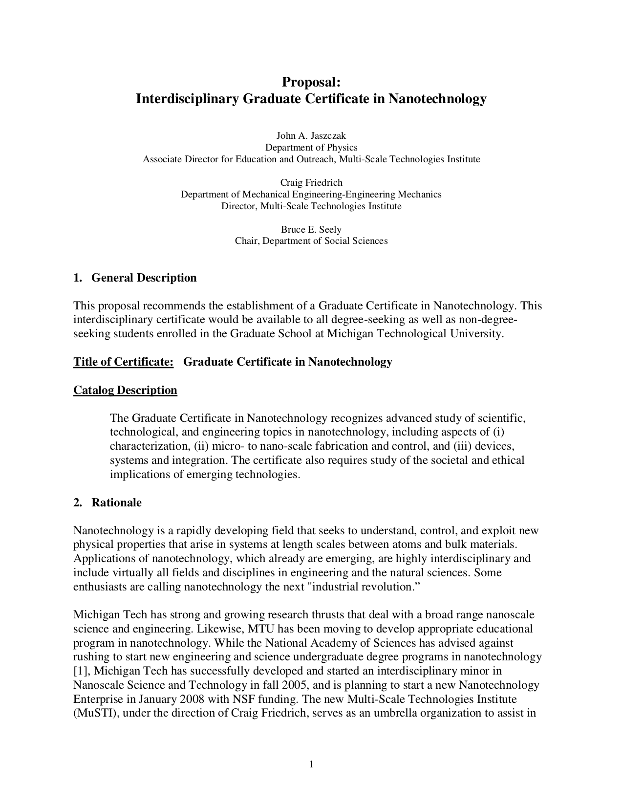 Which Essay Writing Service Is The Best Describing A Journey Essay Remembering Teamwork Essay Examples also Is The World Overpopulated Essay Patriotism Essay Words Alpha Css Organ Donation Essay