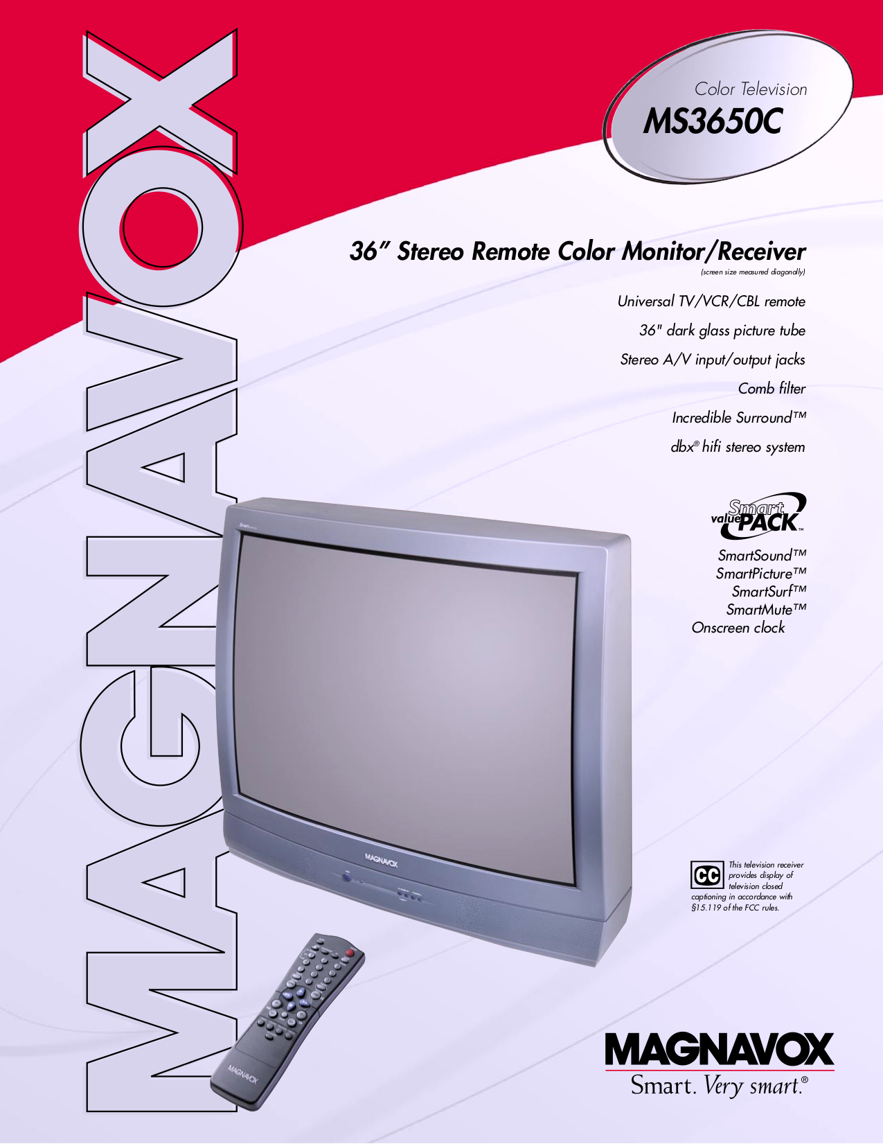 18 best accessories & supplies remote controls images | tv. Philips magnavox -smart-series-tv-manual.