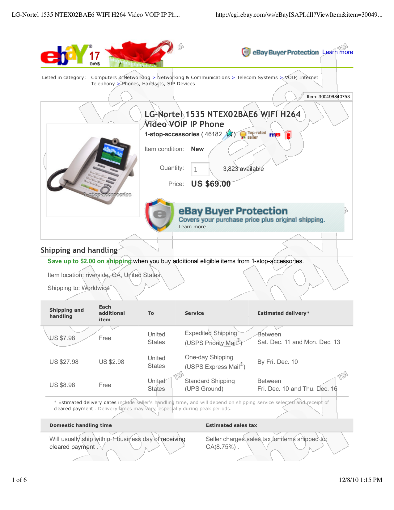 how to add pdf pages in preview