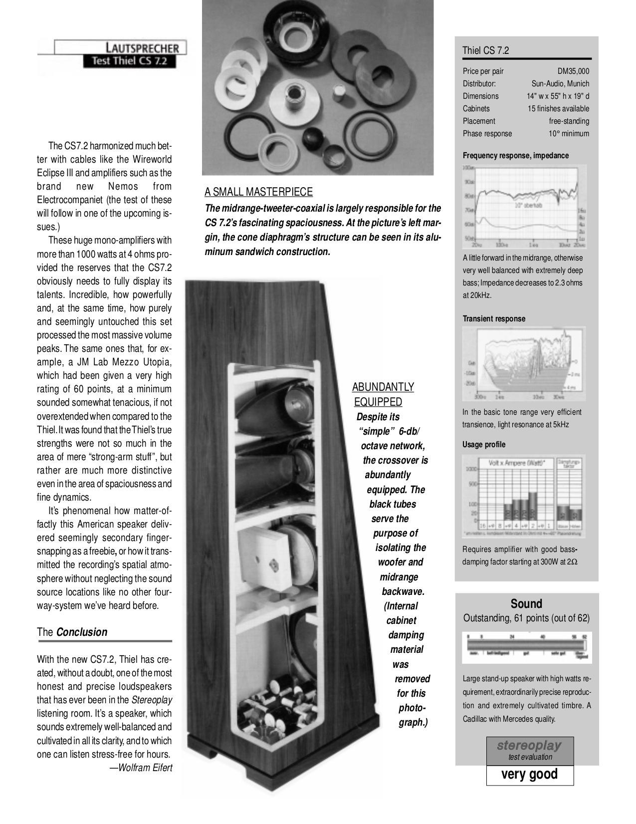 NSE6_FAZ-7.2 Test Score Report