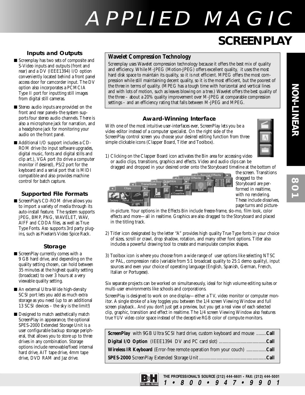 PDF manual for Mackie Other DFX Series DFX 12 Digital Mixer