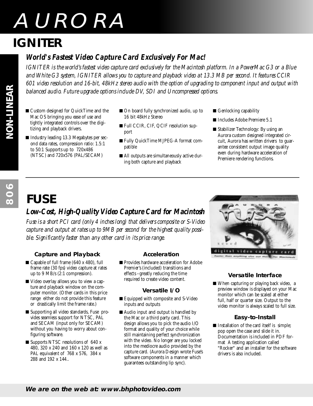 PDF manual for Mackie Other DFX Series DFX 12 Digital Mixer