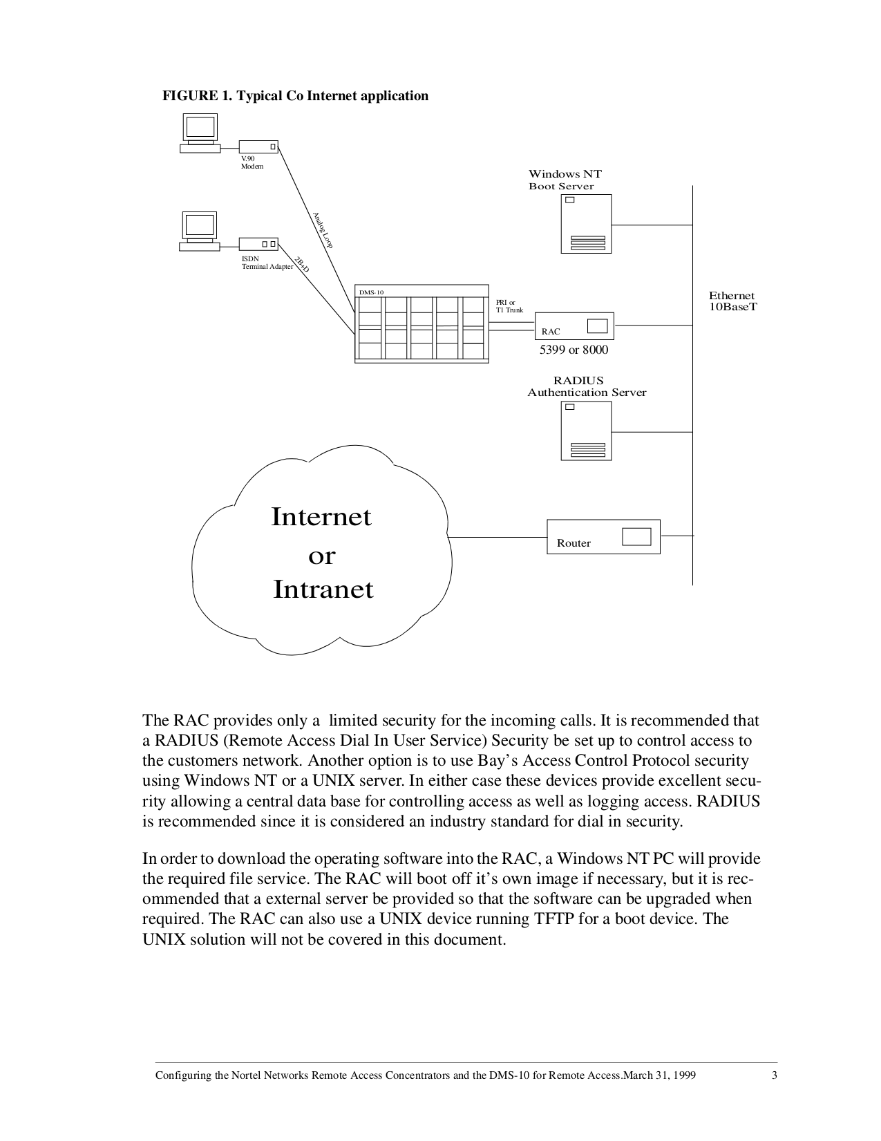 PDF manual for Nortel Switch DMS10