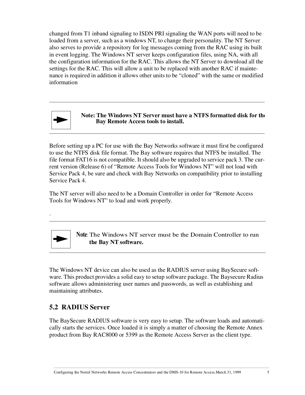 PDF manual for Nortel Switch DMS10