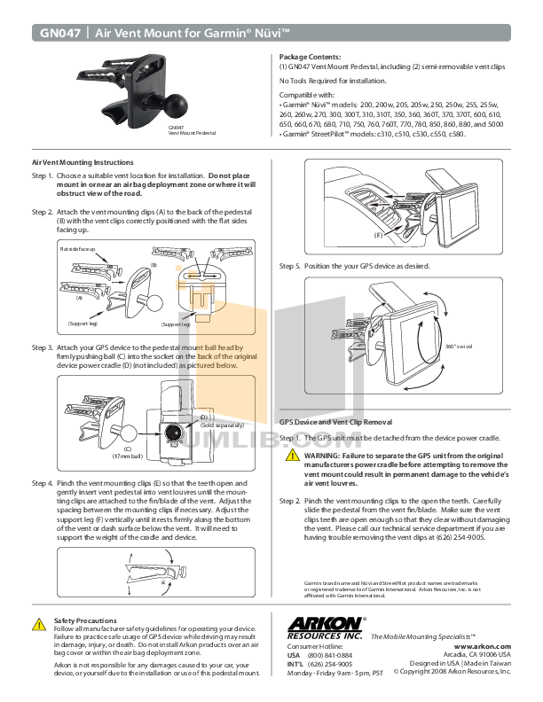 download gpx file from garmin