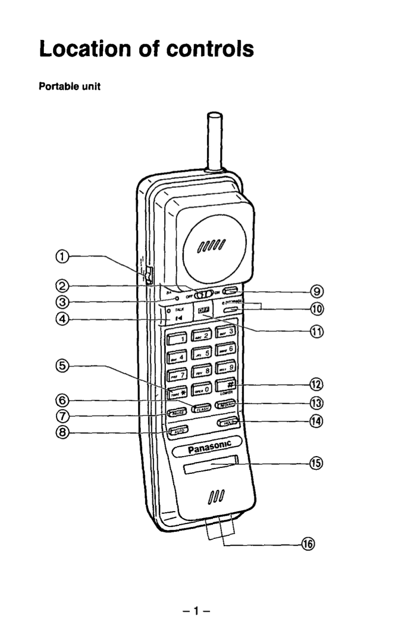 Kx t30810b схема