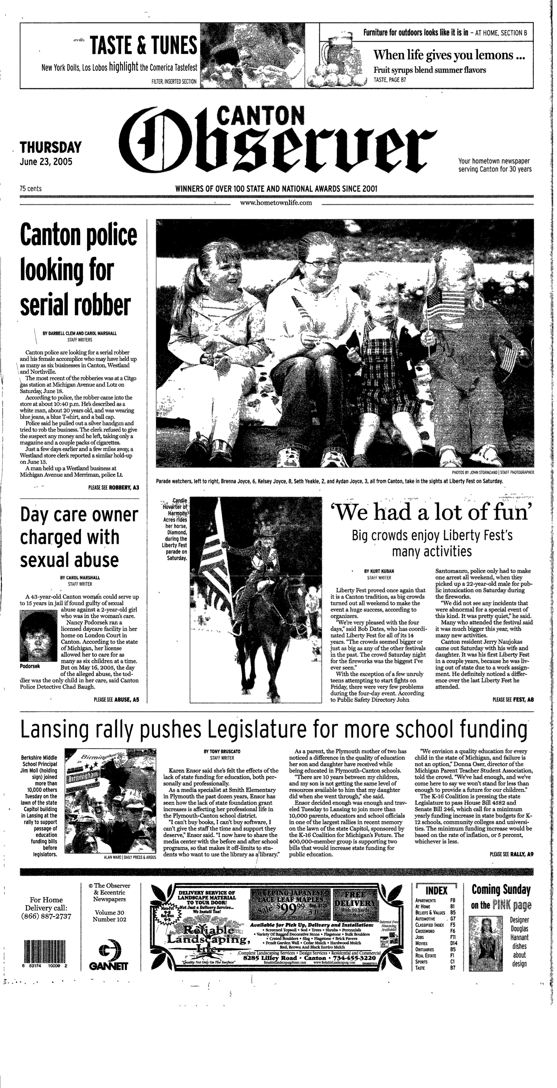 Download free pdf for Rio Carbon Pearl 5GB MP3 Player manual