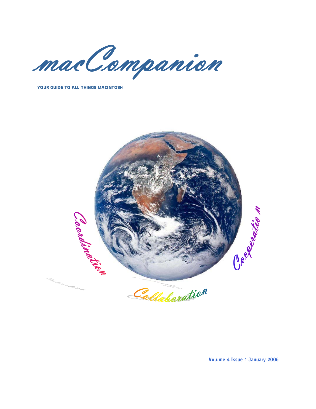 Download free pdf for Rio Carbon Pearl 5GB MP3 Player manual