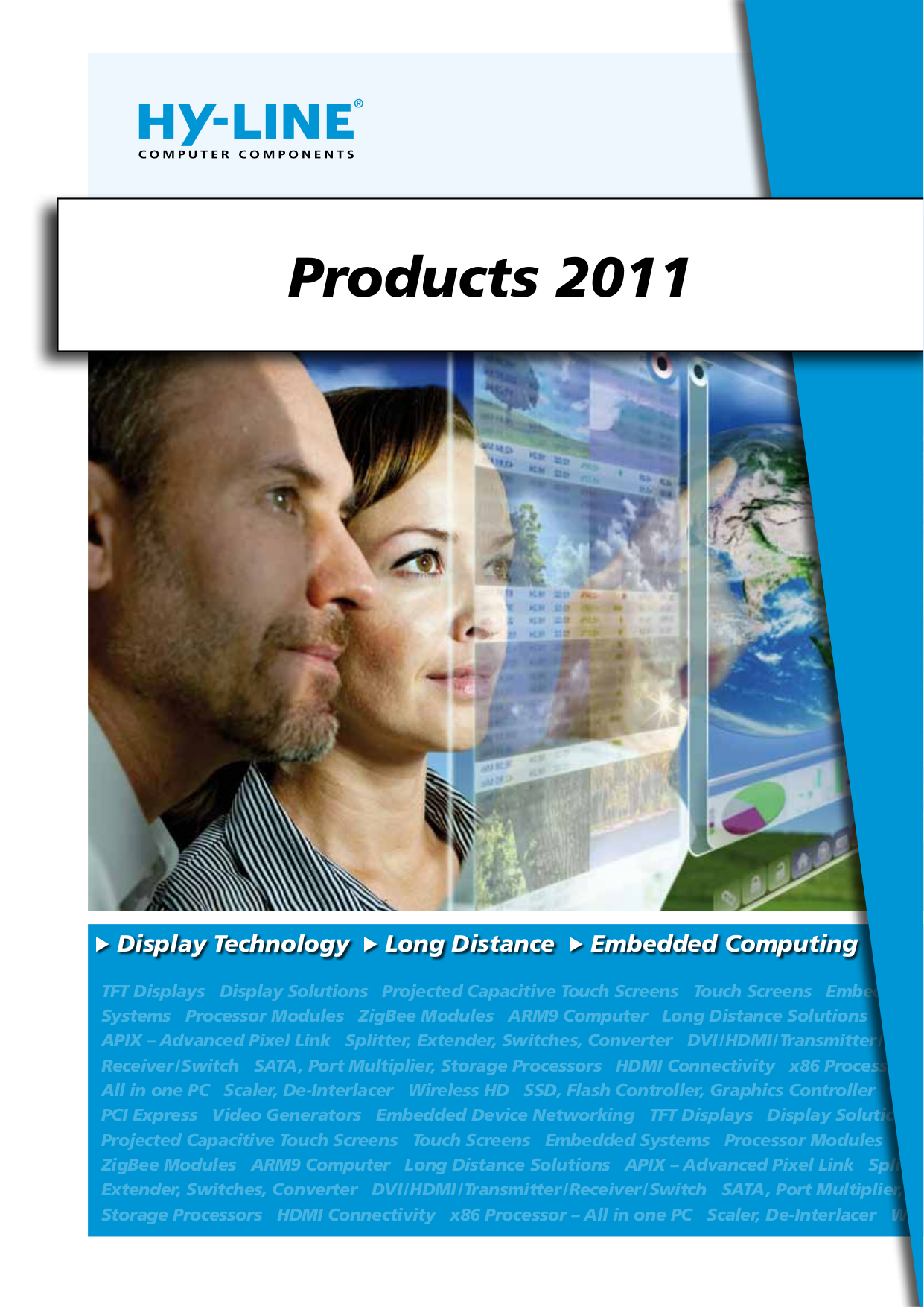 Download free pdf for Intellitouch SBC420 Telephone manual
