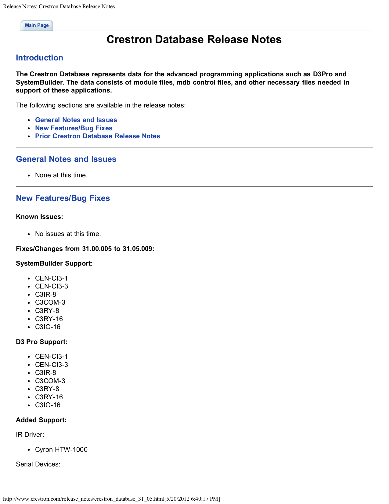 Download free pdf for Samsung LN46D550 LCD TV manual