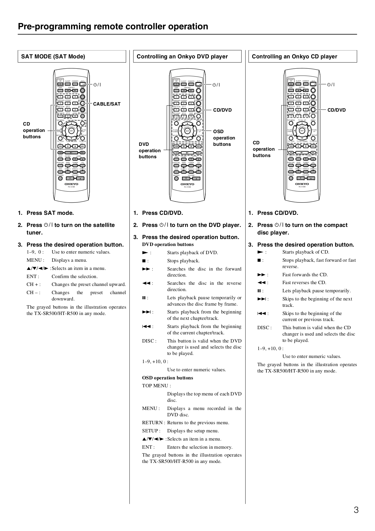 16 Kb Page Size Android