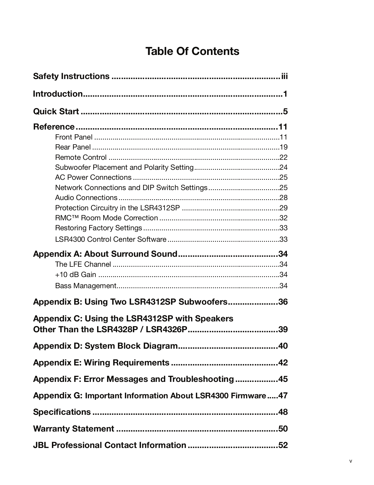 Lg Air Conditioner Error Codes Pdf | Sante Blog