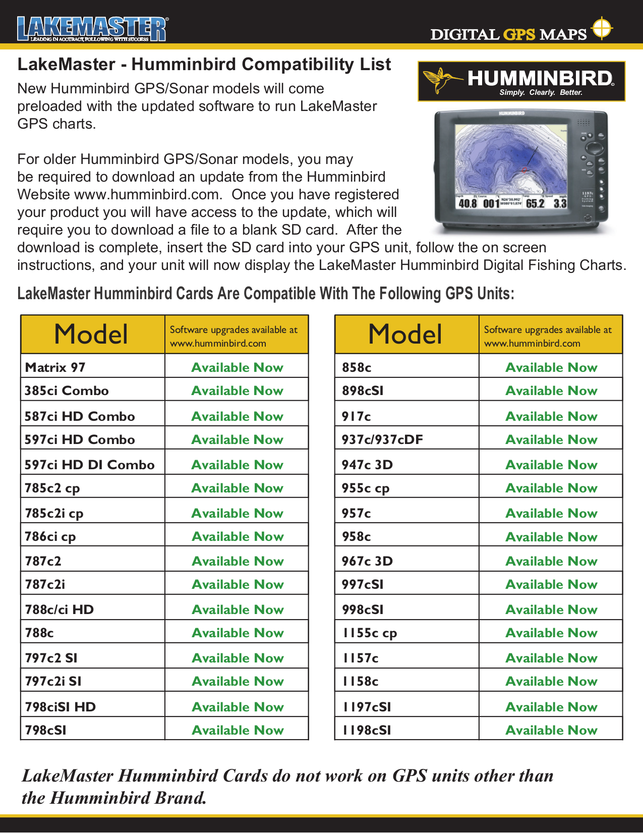 download-free-pdf-for-humminbird-955c-gps-manual