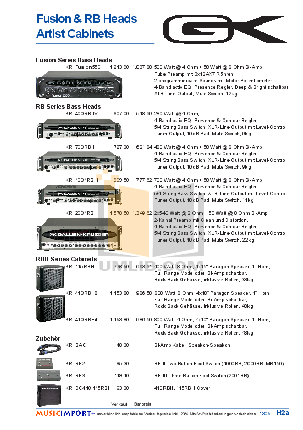 MB-210 Training Courses