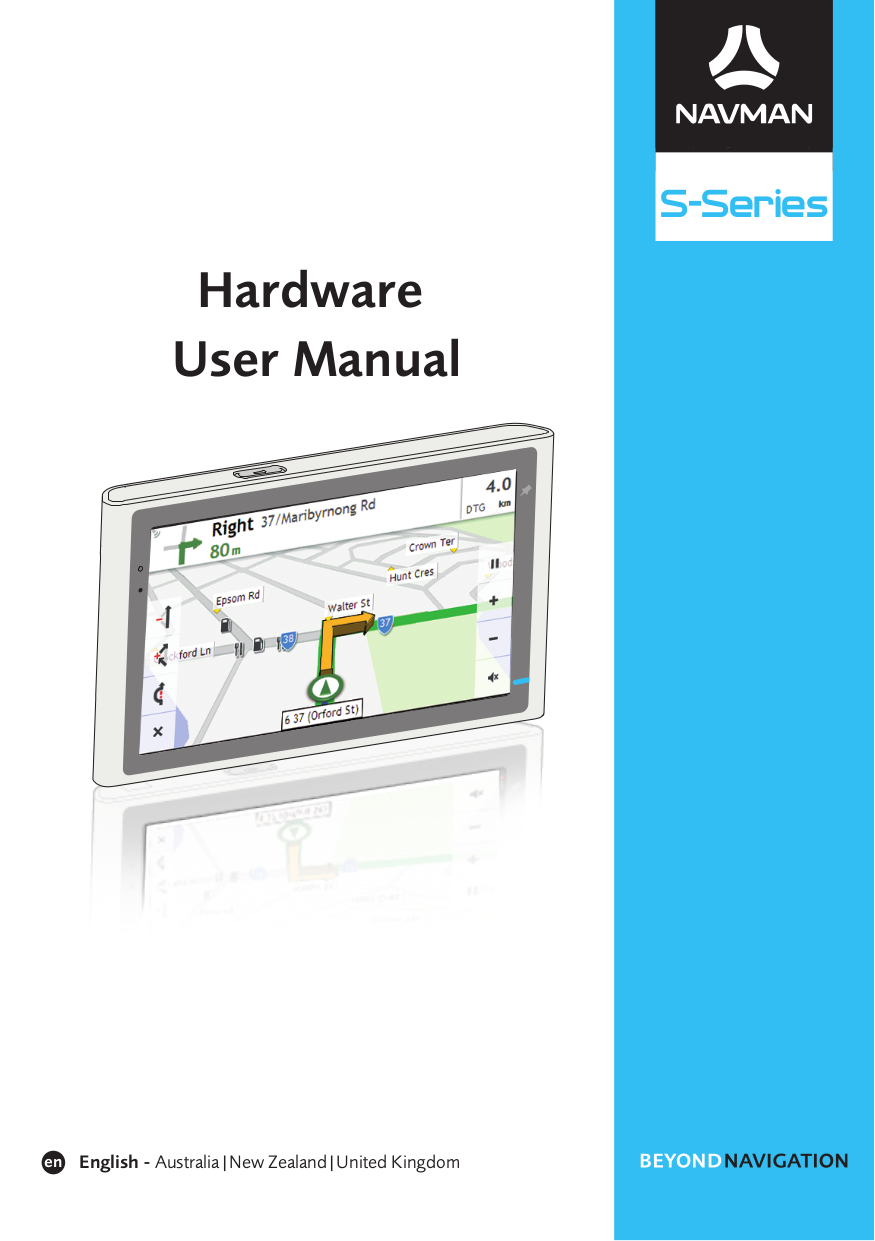 navman s30 uk maps free download navman s30 uk maps free download