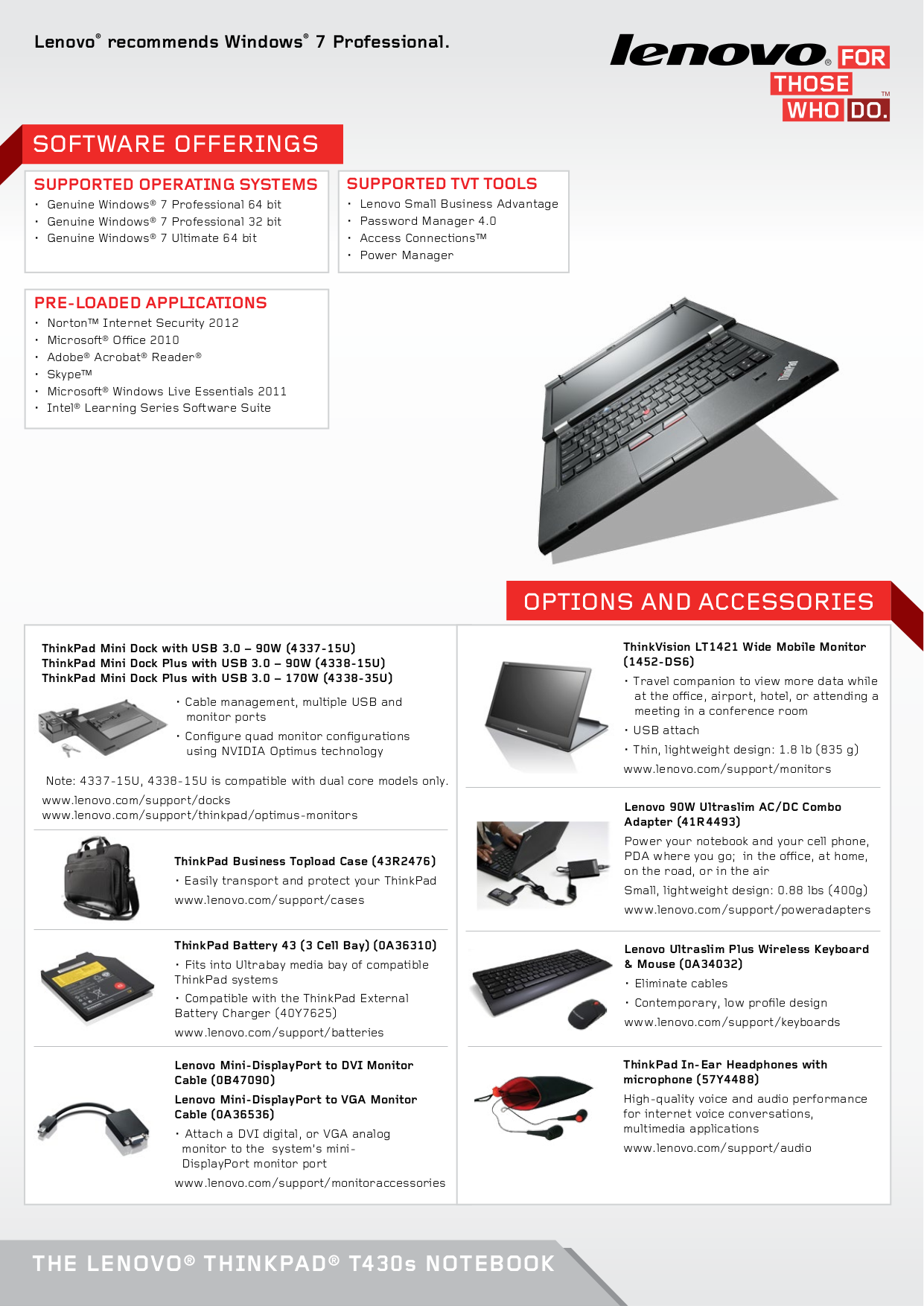 A-List Top - T4130