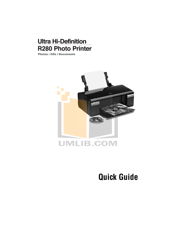 accurip pdf preview before printing