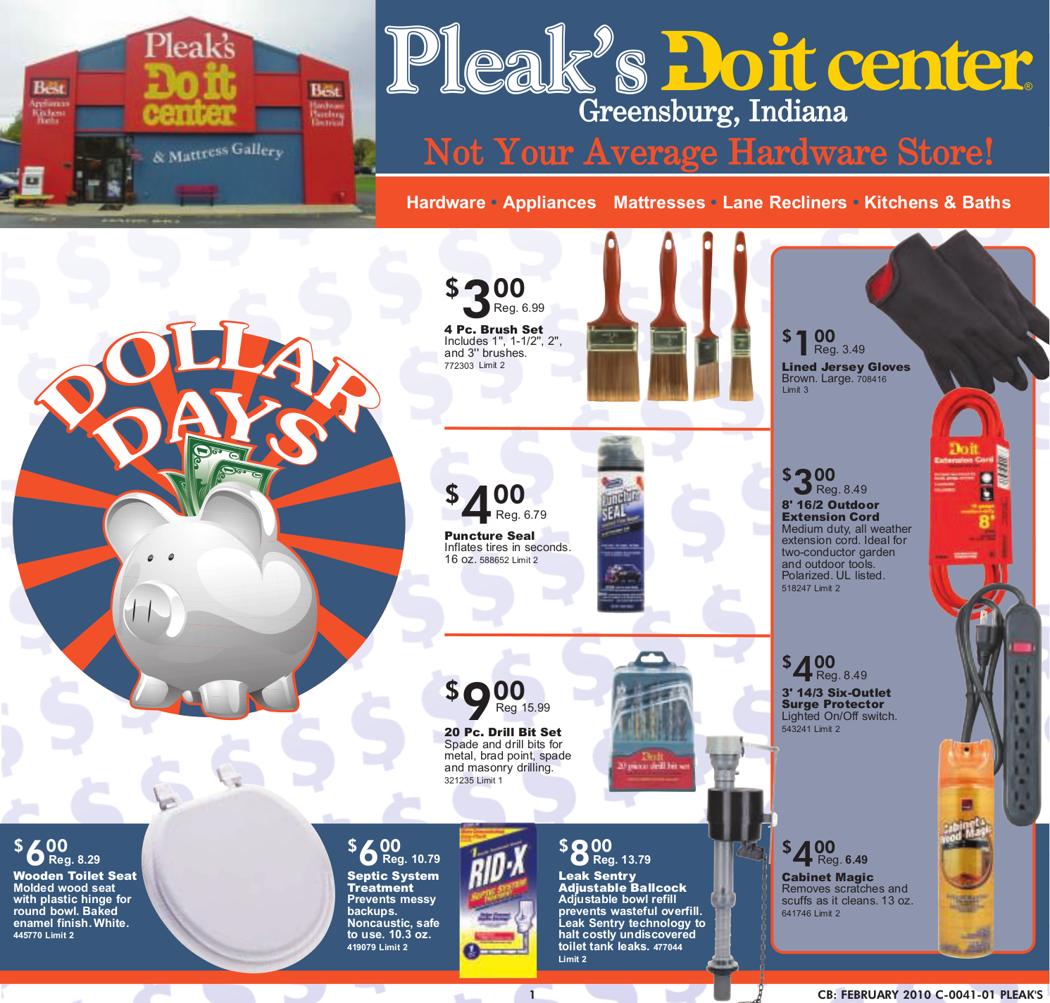 Download free pdf for Whirlpool WTW5300VW Washer manual