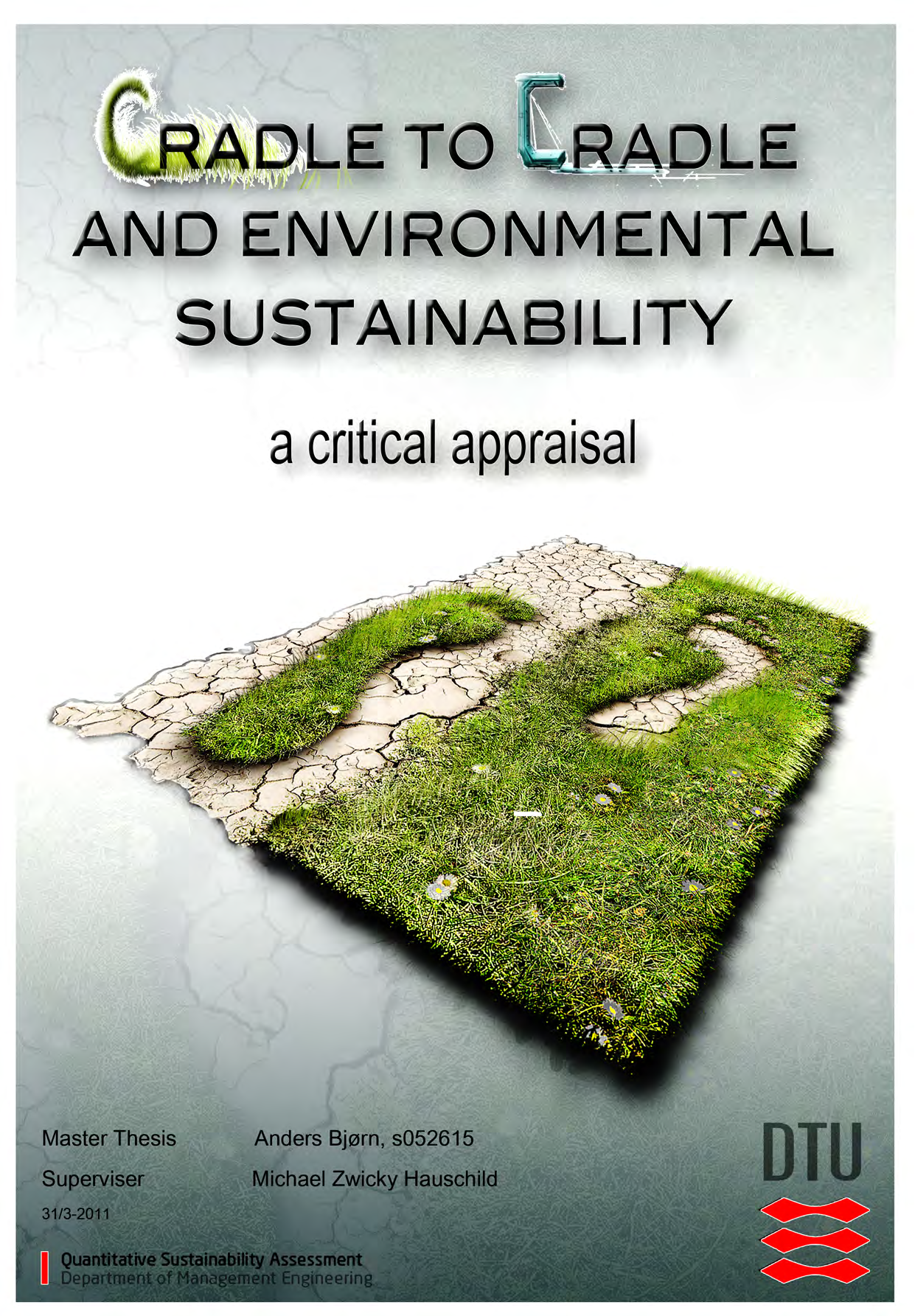 Anders Husa Master Thesis | Papers help