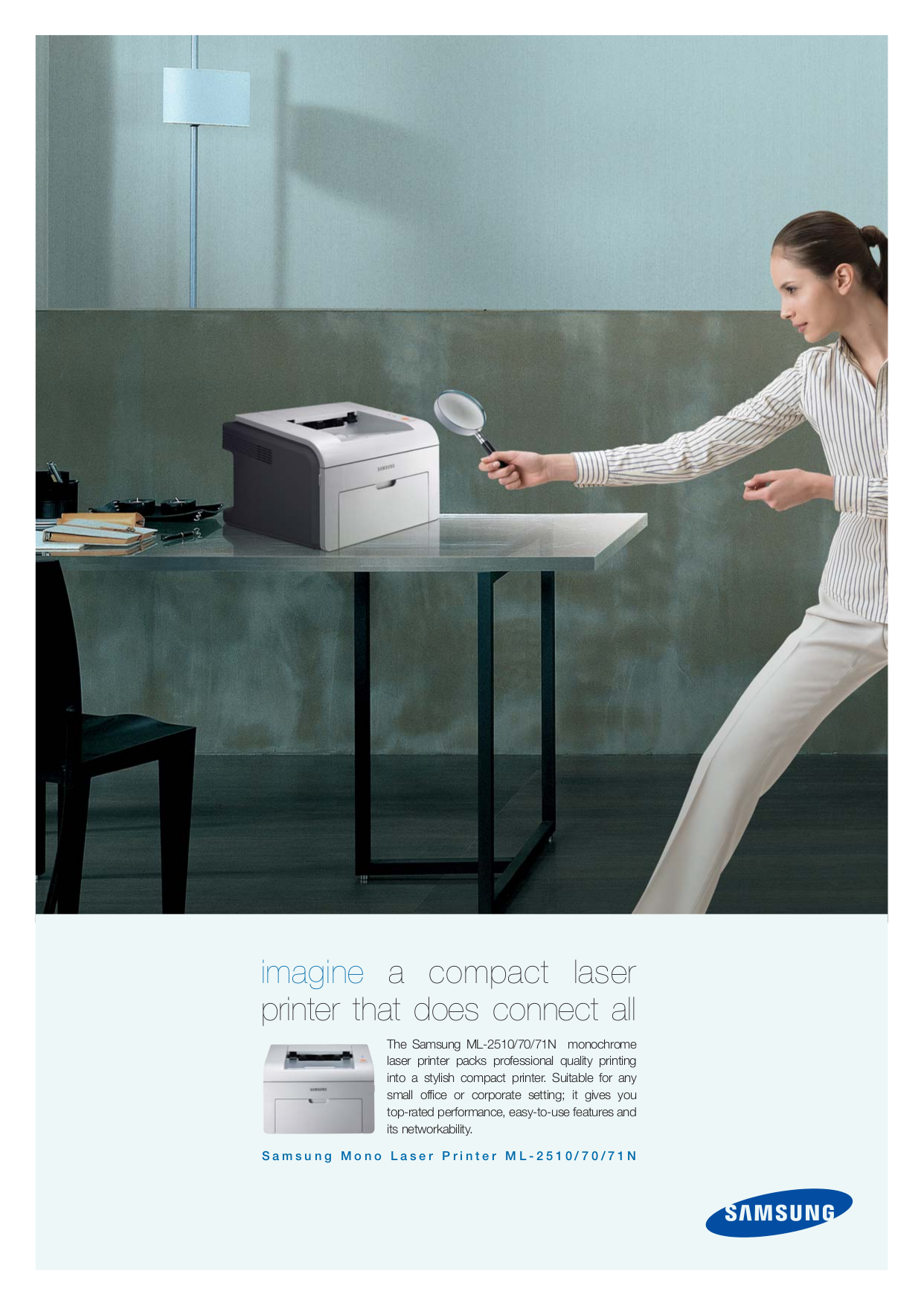 samsung ml 2510 printer software samsung ml 2510 printer software