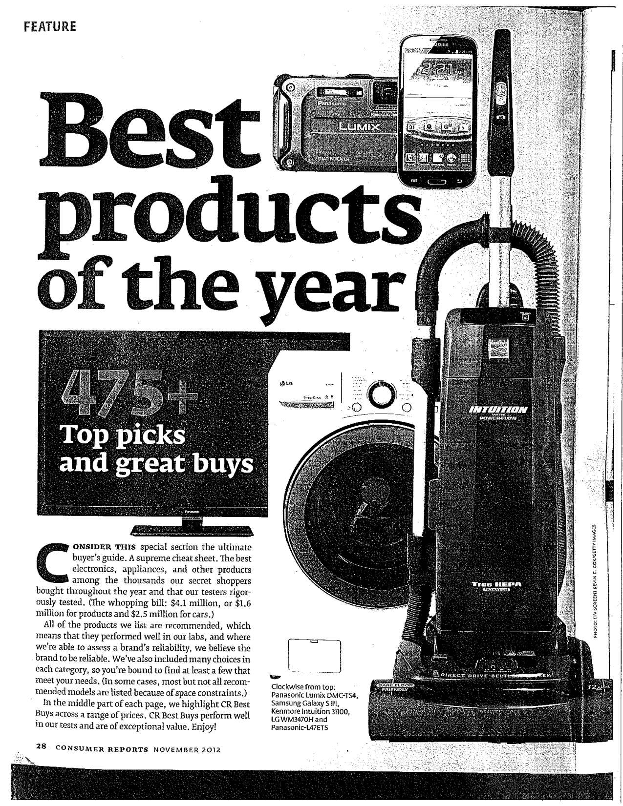 Whirlpool Cabrio Washer User Manual