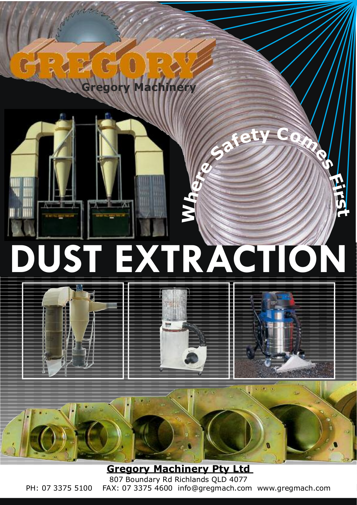 PDF manual for Jet Other AFS1000B Air Filtration System