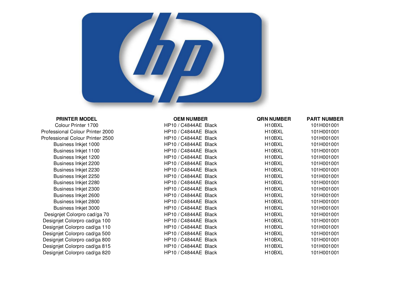 pdf-manual-for-hp-printer-deskjet-5745