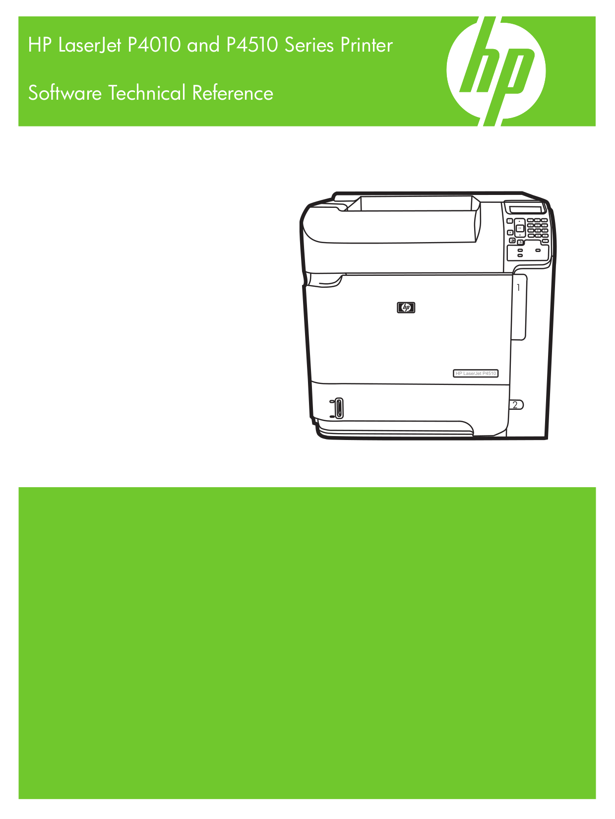 Download Free Laserjet Cp1525N Color - HP LaserJet Pro ...