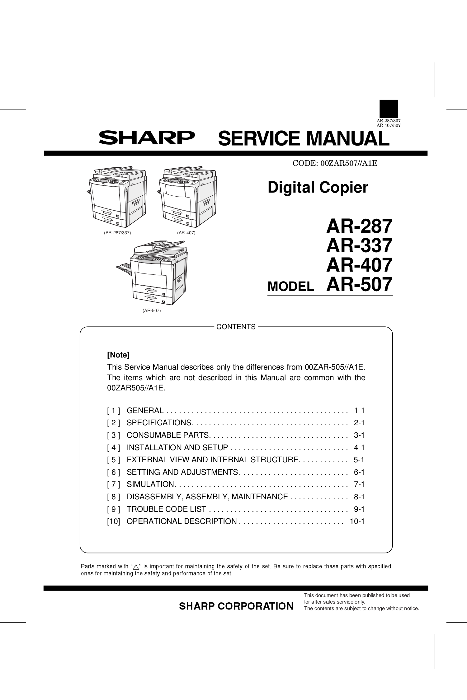 New Exam H35-663 Materials