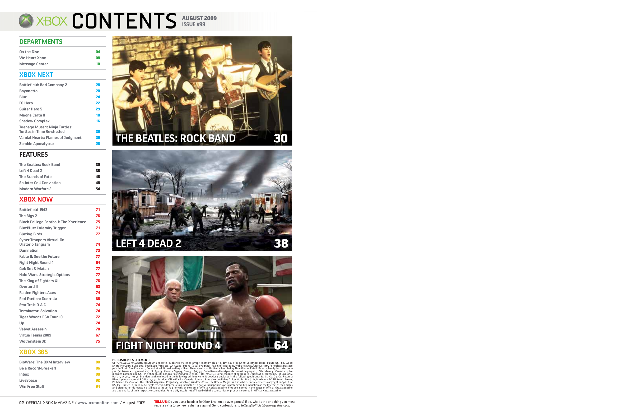 PDF manual for Westinghouse TV SK26H730S