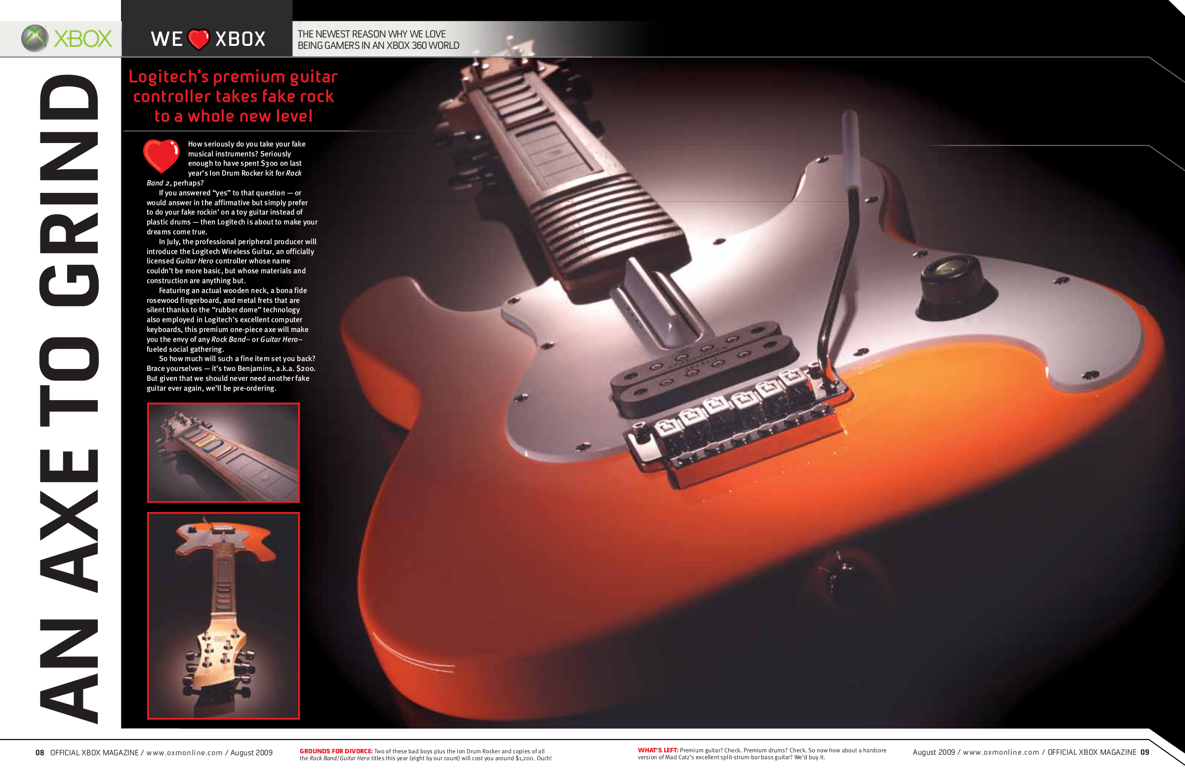 PDF manual for Westinghouse TV SK26H730S